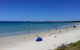 Aloha Beachfront - thumb 0
