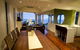 Aloha Beachfront - thumb 6