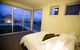 Aloha Beachfront - thumb 2
