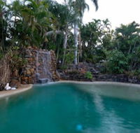 Wildlife Holiday Home - Accommodation Perth