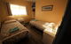 Baudin Beach Apartments - thumb 2