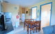 Baudin Beach Apartments - thumb 4
