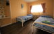 Baudin Beach Apartments - thumb 1