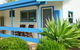 Baudin Beach Apartments - thumb 3