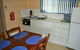 Baudin Beach Apartments - thumb 5