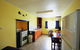 Baudin Beach Apartments - thumb 6
