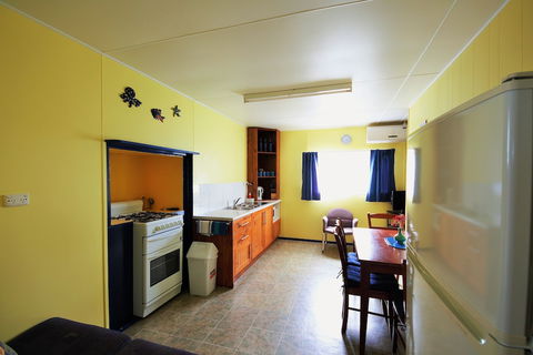 Baudin Beach Apartments - Accommodation Perth 6