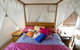 Mandurah Riverfront Holiday Rental - thumb 6