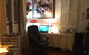 Mandurah Riverfront Holiday Rental - thumb 5