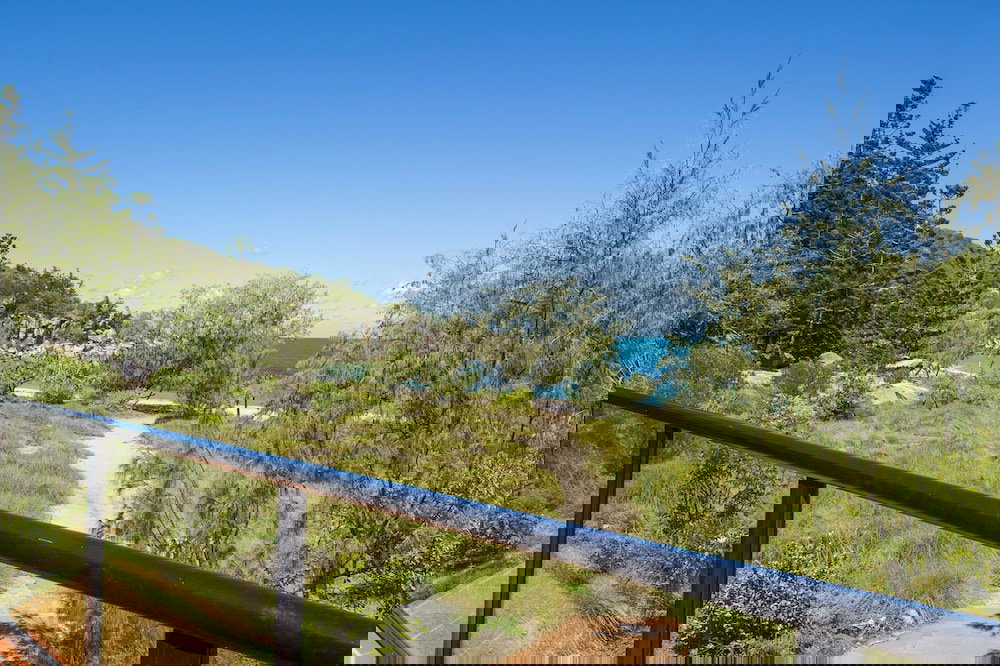 Florence Bay QLD Perth Resorts