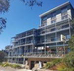 Cedarwood Apartments - Accommodation Perth