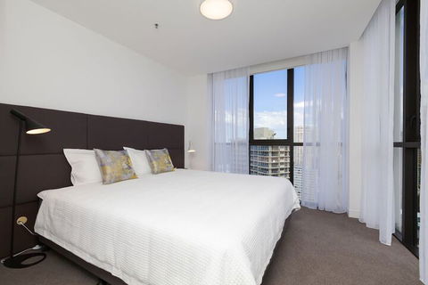 Rhapsody Resort - Accommodation Perth 7
