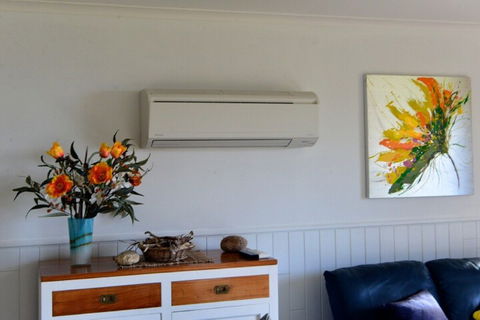 Beach Break Bicheno - Accommodation Perth 7
