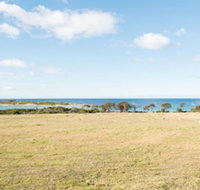 Beach Break Bicheno - Accommodation Perth