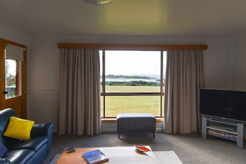 Beach Break Bicheno - Accommodation Perth 5