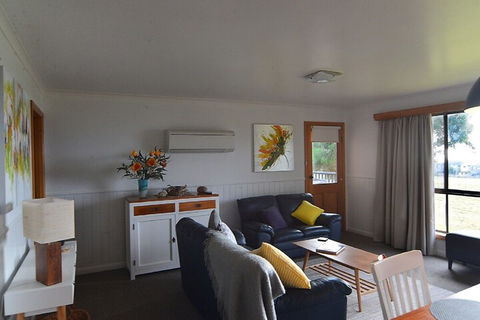 Beach Break Bicheno - Accommodation Perth 4