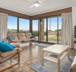 Sun  Surf Aldinga Beach Apartment - Accommodation Perth
