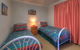 Sommers Bay Beach House - thumb 2