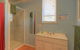 Sommers Bay Beach House - thumb 7