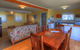 Sommers Bay Beach House - thumb 6