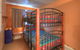 Sommers Bay Beach House - thumb 5