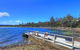 Sommers Bay Beach House - thumb 0