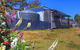 Sommers Bay Beach House - thumb 1