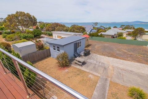 Bridport Holiday House - Accommodation Perth 5