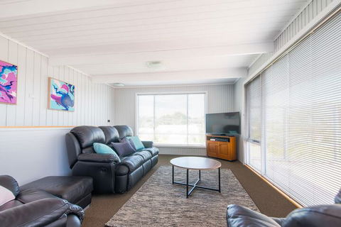 Bridport Holiday House - Accommodation Perth 2