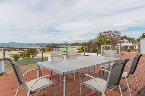 Bridport Holiday House - Accommodation Perth 4