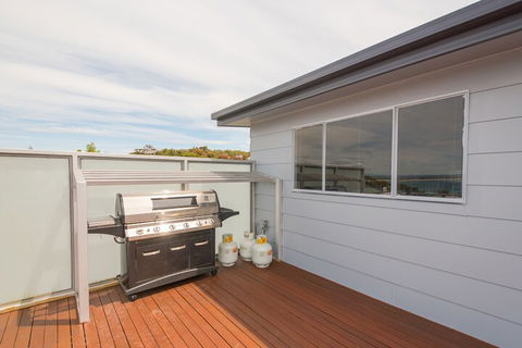 Bridport Holiday House - Accommodation Perth 6