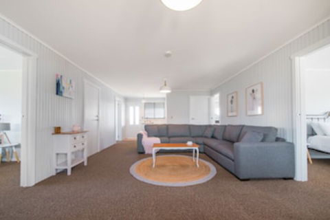Bridport Holiday House - Accommodation Perth 0