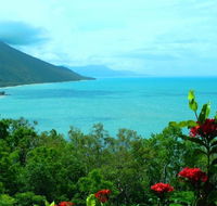 Aquatica Palm Cove - Perth Resorts