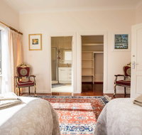 The Art House - Accommodation Perth