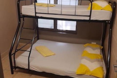 Down Under Hostels On Harriet - Perth Resorts 2