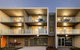 Hamilton Executive Apartments - thumb 0