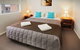 Hamilton Executive Apartments - thumb 6