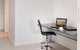 Hamilton Executive Apartments - thumb 7