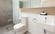 Hamilton Executive Apartments - thumb 4