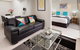 Hamilton Executive Apartments - thumb 2