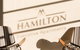 Hamilton Executive Apartments - thumb 1