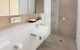 Hamilton Executive Apartments - thumb 5