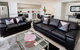 Hamilton Executive Apartments - thumb 3