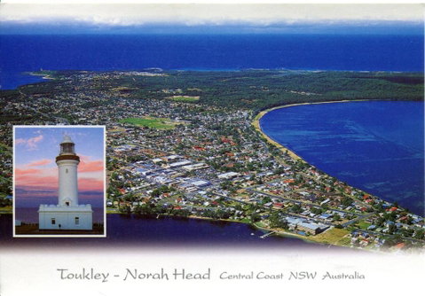 Toukley Motel - Accommodation Perth 4