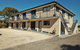 Toukley Motel - thumb 3