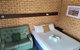 Toukley Motel - thumb 6