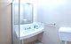 Toukley Motel - thumb 5
