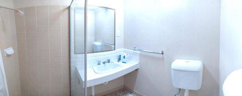 Toukley Motel - Accommodation Perth 5