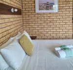 Toukley Motel - Accommodation Perth