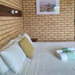 Toukley Motel - Accommodation Perth 0